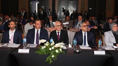  وزارة التربية والتعليم تنظم ورشة تشاركية بالتعاون مع منظمة اليونيسكو