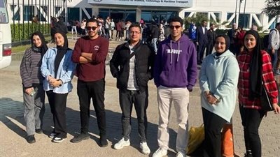 ريادة أعمال 