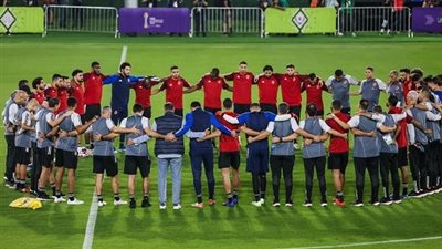 الأهلي فى مواجهة صعبة الليلة أمام فلومينينسي البرازيلي بمونديال الأندية