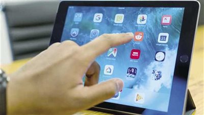 9 نصائح مهمة لطلاب الصف الأول الثانوي للحفاظ على التابلت 