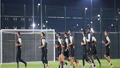 موعد مباراة الأهلي واوراوا الياباني على برونزية مونديال الأندية