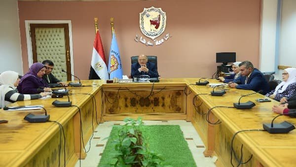 النعماني مع اللجنة