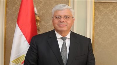 التعليم العالي.. تضمين 28 جامعة مصرية في الإصدار الأول من التصنيف العربي للجامعات العربية