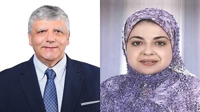 أستاذة من الجامعة المصرية اليابانية تحصل على جائزة الدكتور محمد ربيع ناصر في مجال العلوم الهندسية التطبيقية