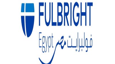 منح دراسية للطلاب المصريين برنامج الكليات المجتمعية في امريكا