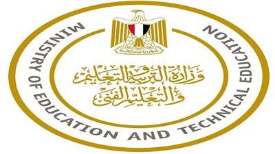 أول تعليق من التربية والتعليم بشأن تمديد ساعات اليوم الدراسي بمدارس الفترة المسائية