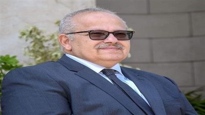 جامعة القاهرة تعلن عن فتح باب التسجيل للطلاب الجدد في برنامج التعليم المدمج