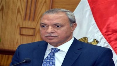 تعليم القليوبية تحصد مراكز متقدمة في المسابقات للعام الدراسي 2022/2023