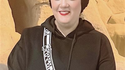 ائتلاف أولياء أمور مصر: نطالب بإلغاء امتحانات الشهر واستبدالها بالميد ترم