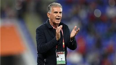 عاجل.. حقيقة تعاقد الزمالك مع كيروش المدير الفني الاسبق لمنتخب مصر