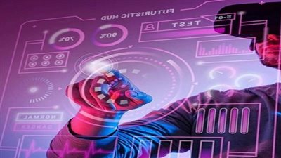 جامعة حلوان.. إطلاق المسابقة الدولية للابتكارات العلمية والهندسية