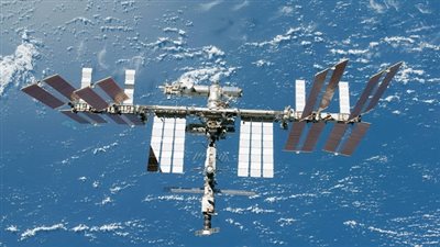 التعليم العالي.. الهيئة القومية للاستشعار عن البُعد قائدة للعلوم الإفريقية المفتوحة لشمال إفريقيا