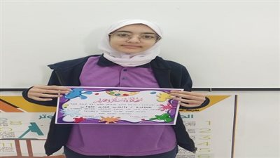 تعليم مطروح.. مواهب الرسم تحقق مراكز متقدمة جمهوريا بمسابقة التصميم الفني