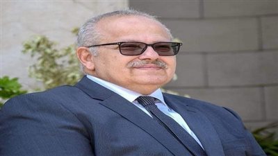 الدكتور محمد عثمان الخشت: جامعة القاهرة الأول عربيًا في مؤشر الإبداع والابتكار 