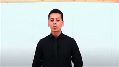 ابرز نقاط الفصل الثاني فى الفيزياء للثانوية العامة.. أوعى تفوتها