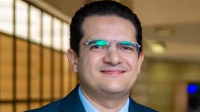تعيين أستاذ بصيدلة جامعة الأزهر بالقاهرة عميدًا لصيدلة هليوبوليس 