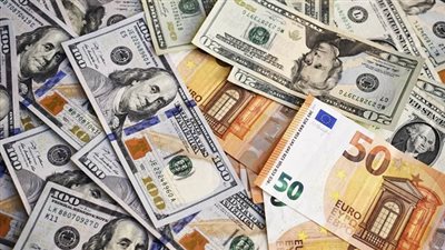 ننشر أسعار العملات اليوم الخميس 28 ديسمبر 2023