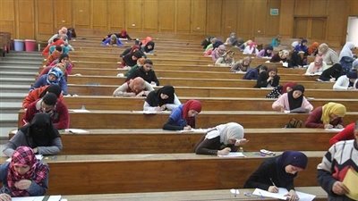 التعليم العالي تحدد موعد إجازة نصف العام فى الجامعات