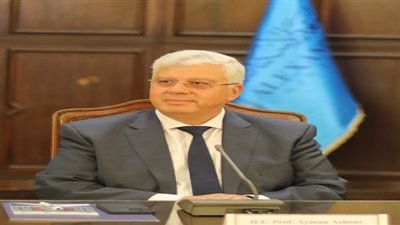 التعليم العالي تغلق 3 كيانات وهمية في الغربية عن طريق الضبطية القضائية