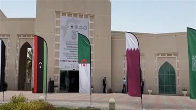 جامعة القاهرة تحتل المركز الثانى فى تصنيف الجامعات العربية.. تعرف على ترتيب الجامعات المصرية