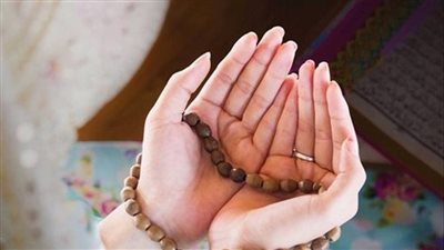 دعاء ليلة الجمعة..وفضل قراءة سورة الكهف وافضل وقت لصلاة الاستخارة