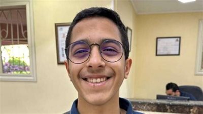 أختفاء طالب كويتى يدرس فى جامعة القاهرة..وحقيبته كشفت مكانه 