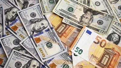 اسعار العملات| ننشر تعاملات سوق الصرافة اليوم الأحد 31 ديسمبر 2023