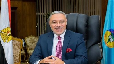 أخبار الجامعات.. رئيس جامعة طنطا: تأهل 10 فرق من طلاب للتصفيات النهائية بمسابقة ابداع 12 