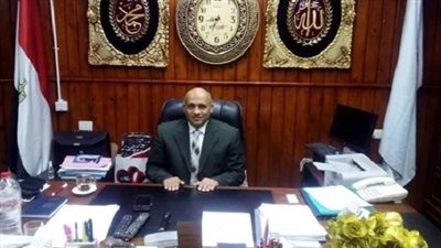 تعليم مطروح | تألق محافظة المنوفية في المسابقة البحثية الثقافية الوطنية على مستوى الجمهورية