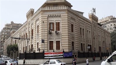 عام 2024.. وزارة الأوقاف تعلن حاجتها الى وظائف جديدة شاغرة