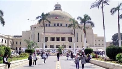 الجامعات المصرية المعتمدة فى الكويت 6 حكومية فقط.. والخاصة غير متعرف بها 