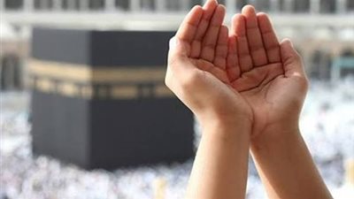 دعاء أول يوم فى شهر رمضان 2024.. افضل الأدعية المستحبة..13 ساعة صيام  