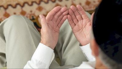 دعاء العام الجديد 2024 .. أدعية للرزق والصحة والستر والمغفرة والابناء