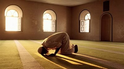 أوقات الصلاة اليوم الثلاثاء 2 يناير 2024 بجميع محافظات مصر