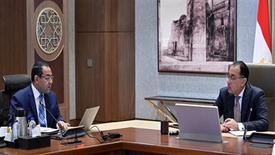 التنظيم والإدارة تطلق مسابقة توظيف 30 ألف معلم مساعد للعام الثالث