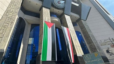 لجنة الحريات بنقابة الصحفيين تدين التجاوزات ضد صحفيي المنيا