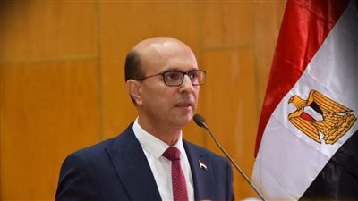 جامعة أسيوط تعتمد تفعيل منظومة التحصيل الإليكتروني عبر منافذ التحصيل الخارجية