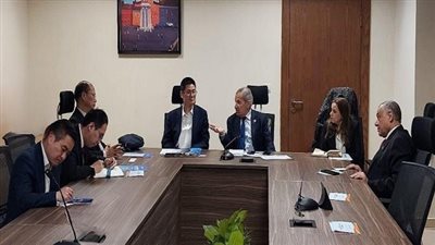 أخبار التعليم.. التربية والتعليم تؤكد الالتزام بتحويل المناهج لنظام الجدارات