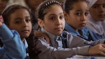 الجديري المائي.. أسبابه وأعراضه وطرق الوقاية بعد تحذيرات التربية والتعليم للطلاب