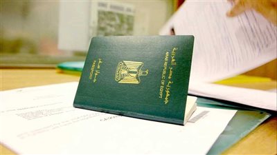 تعرف على الخطوات والأوراق المطلوبة لـ استخراج جواز السفر لأول مرة 2024