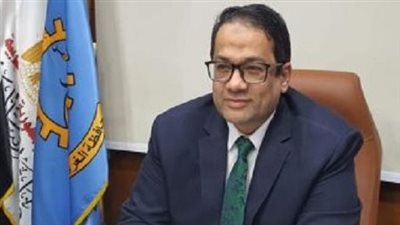 مدير تعليم الغربية: يوجه تعزيز منافذ مدارس التعليم الزراعي