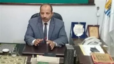 مديرية التربية والتعليم في محافظة الأقصر تعلن سلسلة النجاحات والإنجازات