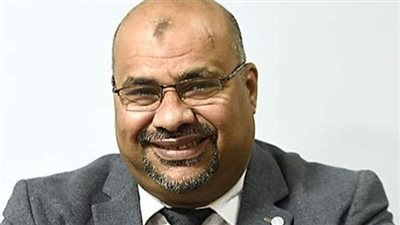 الأعلى للجامعات لرابطة التعليم المفتوح .. اتخاذ الاجرءات التنفيذية  احترامًا  لأحكام القضاء النهائية  