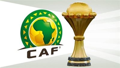 10 قنوات مجانية مفتوحة تذيع مباريات مصر وأمم أفريقيا.. تعرف على الترددات