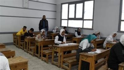 تدشين مبادرة المراجعات النهائية للشهادة الإعدادية السبت المقبل بقاعة العمد والمشايخ 