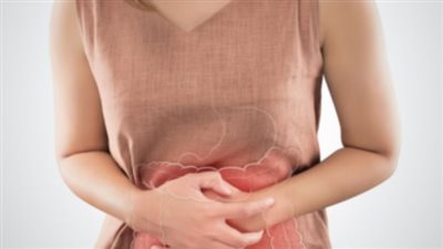 تحذير من الصحة بشأن أدوية الإمساك.. تعرف على الأسباب والأعراض وكيفية الوقاية