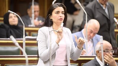 برلمانية: تسعيرة مجموعات التقوية لا تراعي البسطاء والوزارة تقنن الدروس الخصوصية برعايتها 