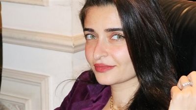 أخبار مصر.. النائبة إيرين سعيد تقدم مقترح إقامة سيستم وخط ساخن لطلب السلع التموينية