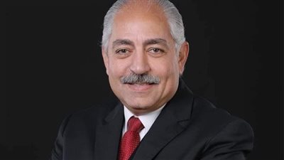 وفاة العامري فاروق .. مسيرة عطاء فى الرياضة والتعليم .. اللهم ارحمه 