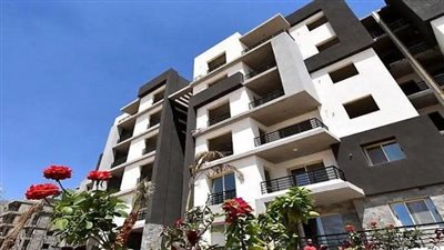 عاجل | الإسكان يعلن عن خبر سار بشأن وحدات مشروع 